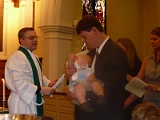 William's Christening 088